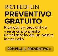 preventivo